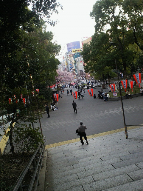 201103201651000.jpg