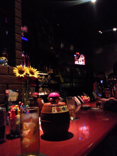 201104160003000.jpg