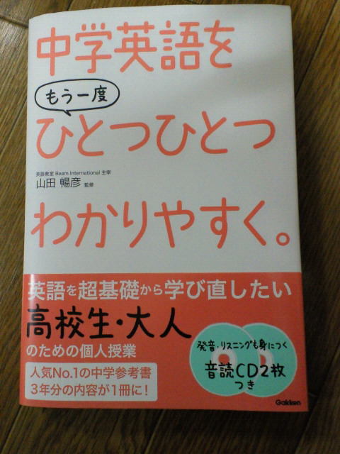 201104301957000.jpg