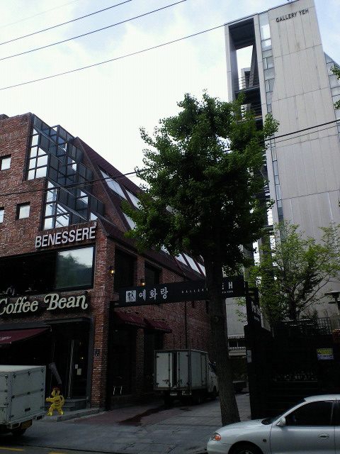 201105071041000.jpg