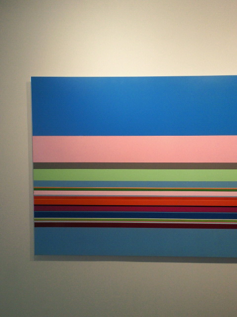 201105071045000.jpg