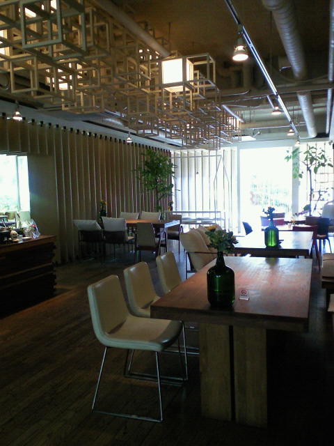 201105071138001.jpg