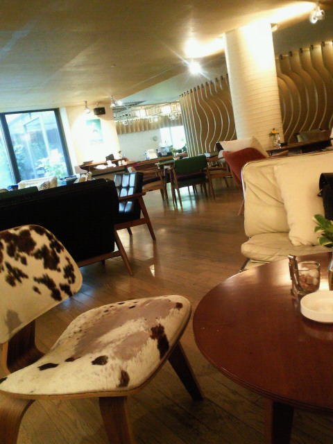 201105071139000.jpg