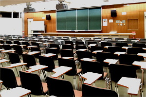 東京 大学 設計
