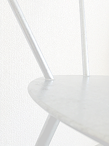 SANAA CHAIR