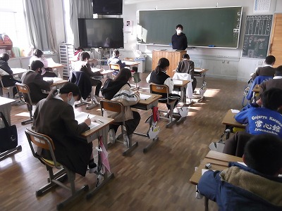 和歌山県学習到達度調査（４・５年）