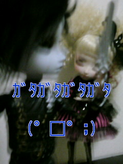 SN3D09880001.jpg