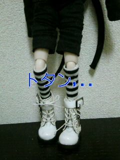 SN3D09920001.jpg
