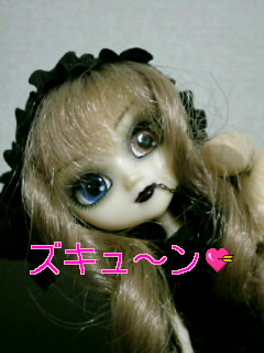 SN3D099400010001.jpg