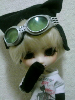 SN3D10140001.jpg