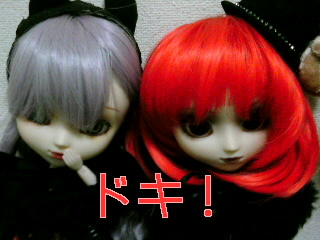 SN3D10330001.jpg