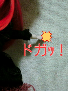 SN3D10600001.jpg