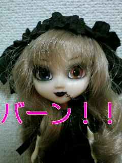 SN3D10900001.jpg