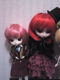 mini_100823_10250003.jpg