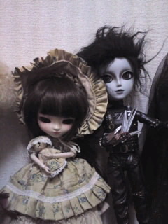 mini_100823_102500020001.jpg