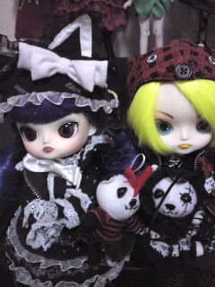 mini_100823_10270002.jpg