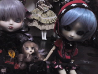 mini_100823_10280001.jpg