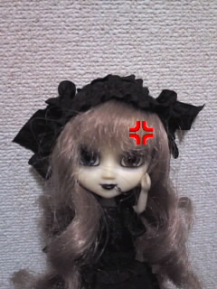 mini_101008_23380002.jpg