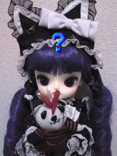 mini_101008_2338000100010001.jpg