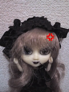 mini_101008_23390001.jpg