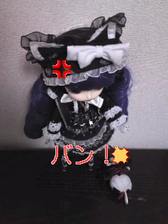 mini_101008_23420002.jpg