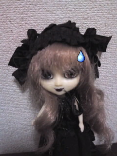 mini_101008_234200010001.jpg
