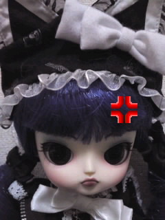 mini_101008_23430002.jpg
