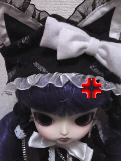 mini_101008_234500010001.jpg