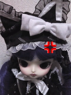 mini_101008_23470001.jpg