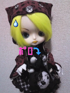 mini_101008_23480001.jpg