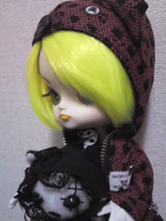 mini_101008_23540003.jpg