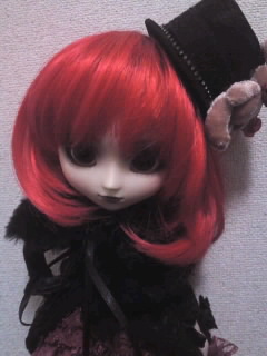 mini_101008_23580001.jpg