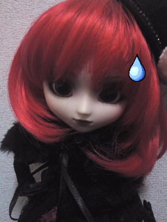 mini_101009_00010003.jpg