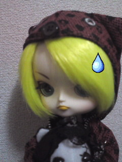 mini_101009_000100010001.jpg