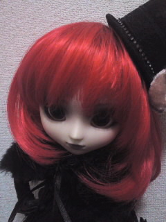mini_101009_000100020001.jpg
