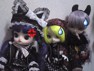 mini_101009_00020002.jpg