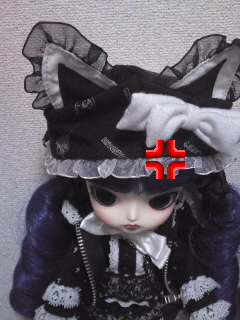 mini_101009_00040001.jpg