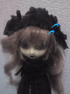 mini_101015_00590001.jpg