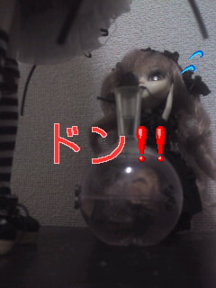 mini_101015_01090002.jpg