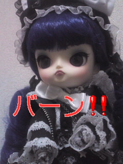 mini_101015_010900010001.jpg