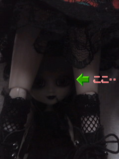 mini_101015_01200001.jpg