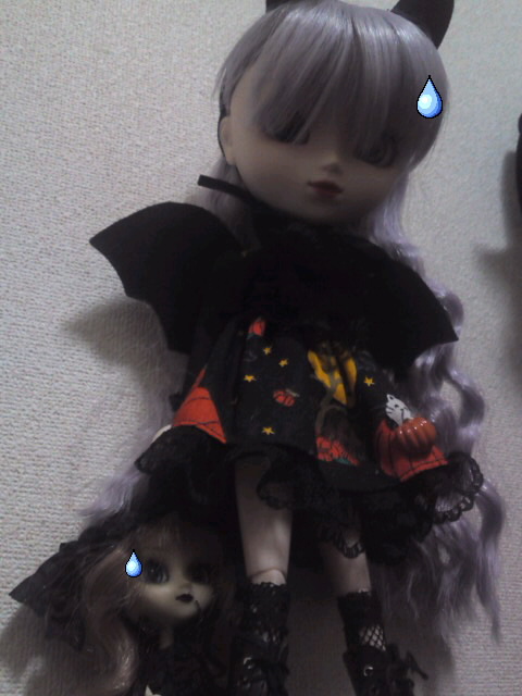 mini_101015_01220001.jpg