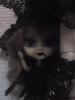mini_101015_012300010001.jpg