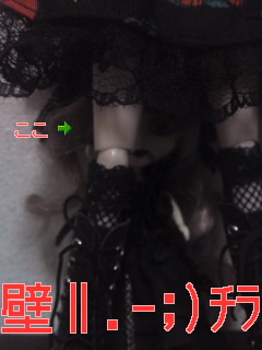 mini_101015_01240001.jpg