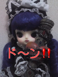 mini_101015_01280001.jpg