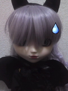 mini_101015_01290001.jpg