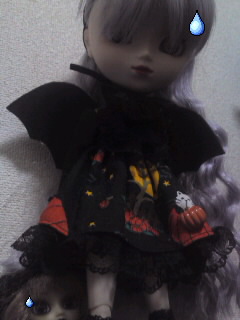 mini_101015_01300001.jpg