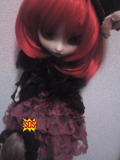 mini_101015_01370002.jpg