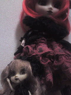 mini_101015_013700010001.jpg