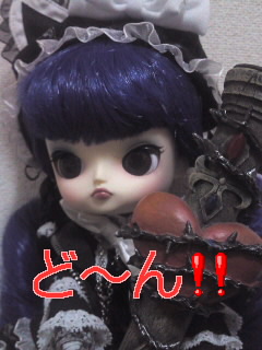 mini_101015_01380002.jpg